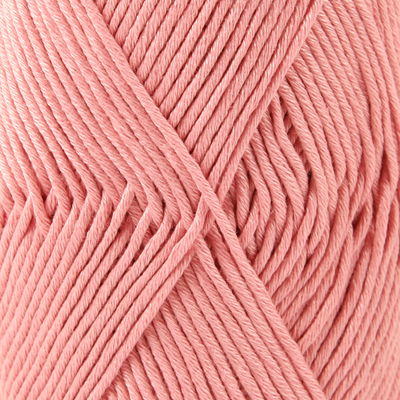 DROPS Muskat 06 oud roze op=op uit collectie 