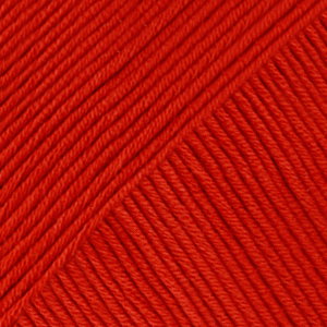 Muskat 21 roestrood op=op 