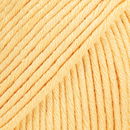 DROPS Muskat 30 vanillegeel