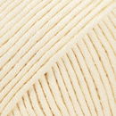 DROPS Muskat 07 maïsgeel