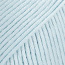 DROPS Muskat 60 lichtblauw