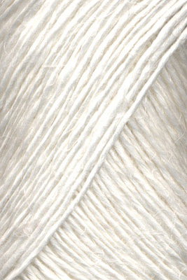 Lin 102 Naturel op=op 