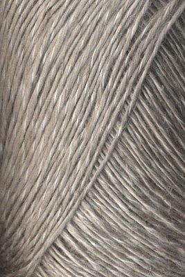Lin 103 naturel mix op=op 