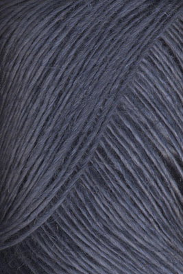 Lin 108 denim blauw op=op 