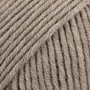 DROPS Merino extra fine 07 licht taupe