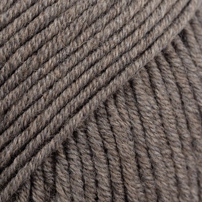 DROPS Merino extra fine 06 taupe