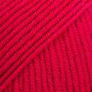 DROPS Merino extra fine 11 rood