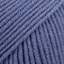 DROPS Merino extra fine 13 denimblauw