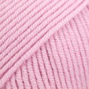 DROPS Merino extra fine 16 licht roze
