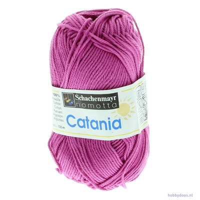 Catania 223 pink op=op 