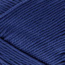 Schachenmayr Catania 164 jeans bleu (op=op uit collectie)