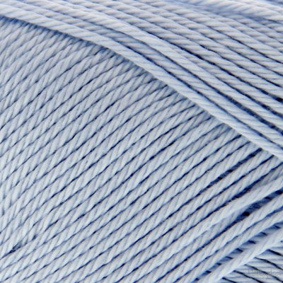 Schachenmayr Catania 173 light blue