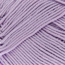 Schachenmayr Catania 226 lavender (op=op uit collectie)