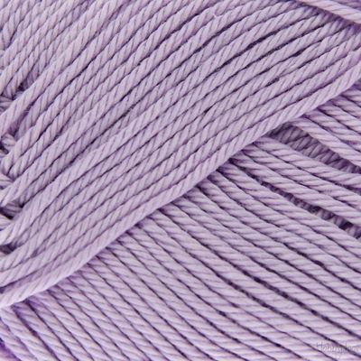 Schachenmayr Catania 226 lavender op=op uit collectie 