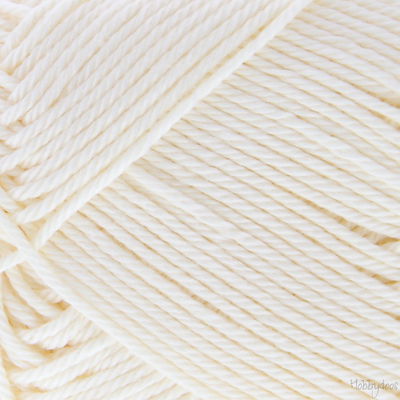 Schachenmayr Catania 130 nature