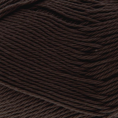 Schachenmayr Catania 162 chocolate