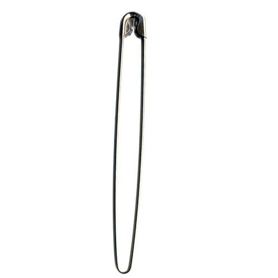 Stekenhouder 13,5 cm 2 stuks 