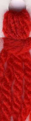 Populair 05 donker rood op=op 
