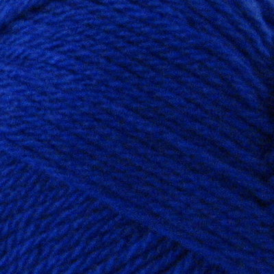 Populair 16 blauw op=op 