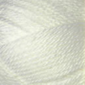 Populair 01 wit op=op 