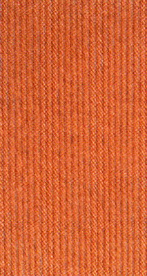 Populair 74 oranje op=op 