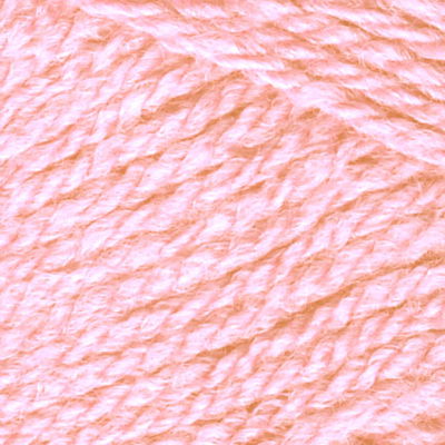 Populair 19 roze op=op 