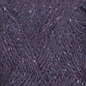 Silke-Tweed 05 grijs blauw op=op 