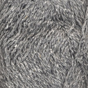 Silke-Tweed 10 graniet op=op 