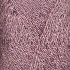 Silke-tweed 15 oud roze op=op 
