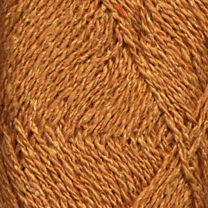 Silke-Tweed 12 mosterd geel op=op 