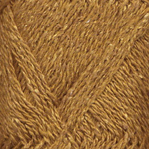 Silke-Tweed 16 geel groen op=op 