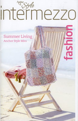 Intermezzo - Summer Living op=op 
