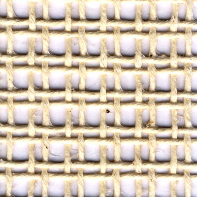 Smyrnastramien 60 cm breed per 10 cm 