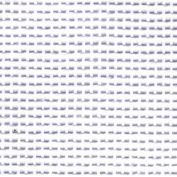 Monogaas fijn 52-10 per 10 cm 