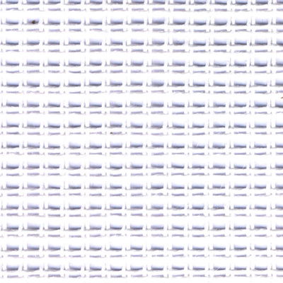 Penelopestramien 30/10 60 cm per 50 cm 