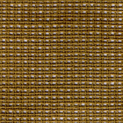 Gobelinstramien antique 40/10 per 10 cm 