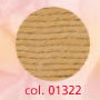 Anchor Style creativa 1337 zand op=op 