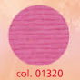 Anchor Style creativa 1320 pink op=op 