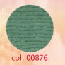 Anchor style creativa 0876 oud groen 
