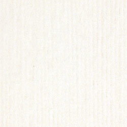 Cotton Eco 01 wit