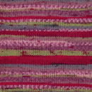 DROPS Fabel 911 fun lila