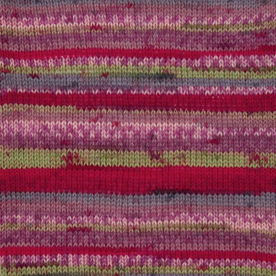 DROPS Fabel 911 fun lila