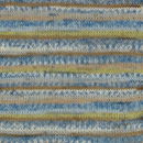 DROPS Fabel 910 sea mist