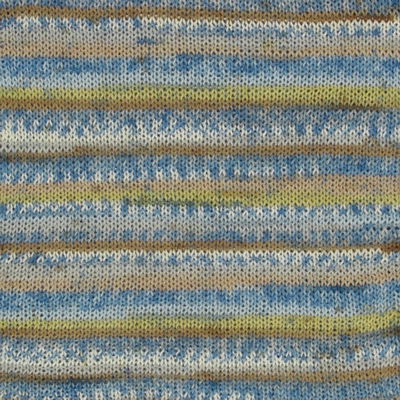 DROPS Fabel 910 sea mist