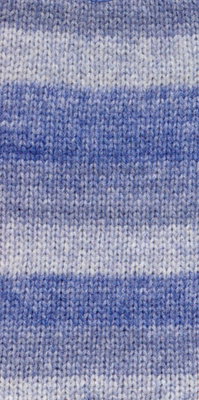 Oracola 85 sky color