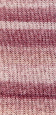 Oracola 80 jazz color