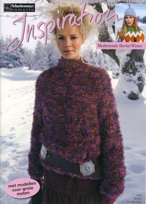 Inspiration 83 modetrends voor herfst en winter