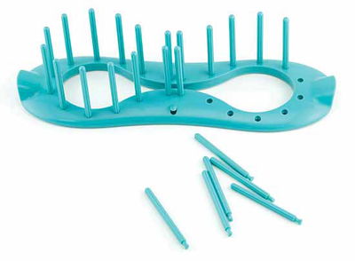 Knifty knitter strikken maker