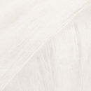 DROPS Kid silk 01 naturel