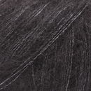 DROPS Kid silk 02 zwart